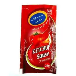 سس تکنفره کچاپ