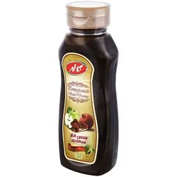 سس انار سالادی ۲۳۰ گرمی کاله