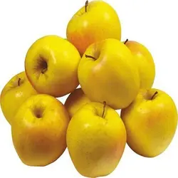 سیب سفید