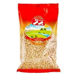 سویا ۳۰۰ گرمی برتر