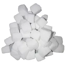 قند شکسته فله