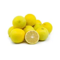 لیموشیرین