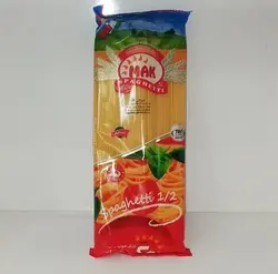 ماکارونی ۷۰۰ گرمی مارک macماکارون با قطر ۱