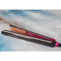 اتو مو باراباس نانو مدل ST2988