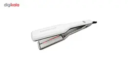 اتو مو بای بابیلیس نانو مدل ST-3388