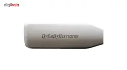 اتو مو بای بابیلیس نانو مدل ST-3388