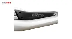 اتو مو بای بابیلیس نانو مدل ST-3388