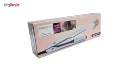 اتو مو بای بابیلیس نانو مدل ST-3388