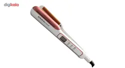 اتو مو بای بابیلیس نانو مدل ST3336