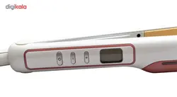 اتو مو بای بابیلیس نانو مدل ST3336