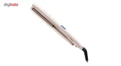 اتو مو رمینگتون مدل S9100