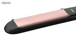 اتو مو فیلیپس مدل BHS378/00