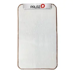 پادری پالاز مدل کات بی سایز 50x80 سانتی متر