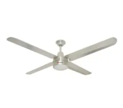 پنکه سقفی ساپر مدل SCF-495L