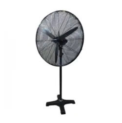 پنکه صنعتی فنگدا مدل FDE-75ST