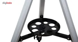 تلسکوپ دریسکو مدل F60700