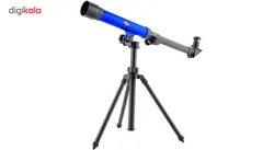 تلسکوپ شکستی مدل Astro Observation