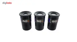 تلسکوپ شکستی مدل Astro Observation