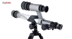 تلسکوپ شکستی مدل Celestial Body Accidence