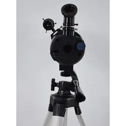 تلسکوپ کامار مدل CR Ma-Be 901200