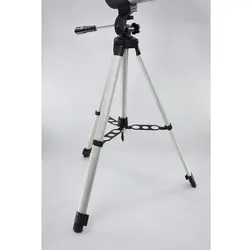 تلسکوپ کامار مدل CR Ma-Be 901200