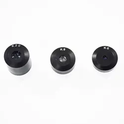 تلسکوپ کامار مدل CR Ma-Be 901200