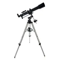 تلسکوپ کامار مدل CRG 70900