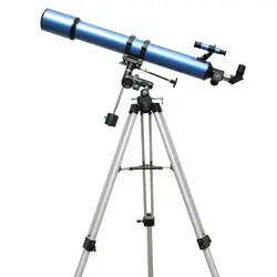 تلسکوپ کامار مدل CRG 80900