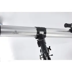 تلسکوپ کامار مدل CRG-901000