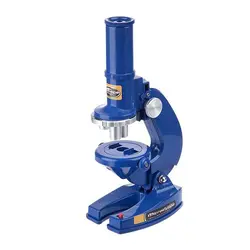 تلسکوپ کد c2112