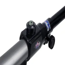 تلسکوپ کد c2112