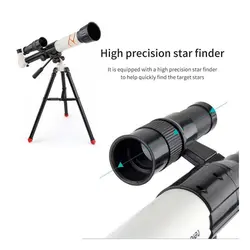 تلسکوپ مدل 1001-2a کد 757