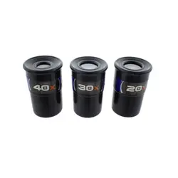 تلسکوپ مدل C 2103