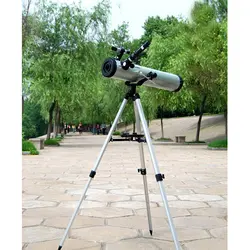 تلسکوپ مدل 70076TX