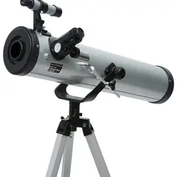 تلسکوپ کامار مدل CRN 76700