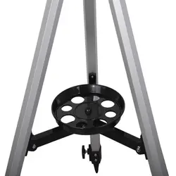 تلسکوپ کامار مدل CRN 76700