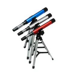 تلسکوپ مدل FA-30F300 کد 116373