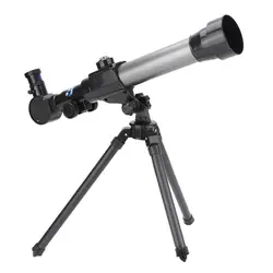 تلسکوپ مدل NO.C2105