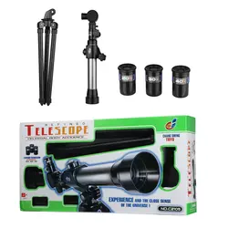 تلسکوپ مدل NO.C2105