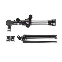 تلسکوپ مدل NO.C2105