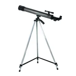 تلسکوپ مدل TWB50600