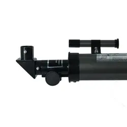 تلسکوپ مدل TWB50600