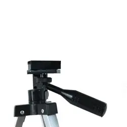 تلسکوپ مدل TWB50600