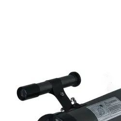 تلسکوپ مدل TWB50600