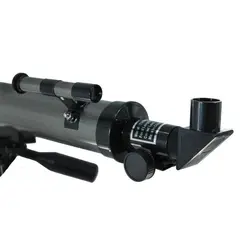 تلسکوپ مدل TWB50600