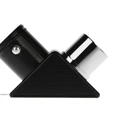 تلسکوپ مدل فاندل کد 40400