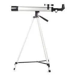 تلسکوپ مدل فاندل کد 50f600