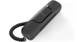 تلفن آلکاتل مدل T06