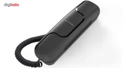 تلفن آلکاتل مدل T06
