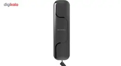 تلفن آلکاتل مدل T06